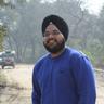 Kamalpreet Singh