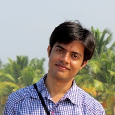 Kamal Prithiani