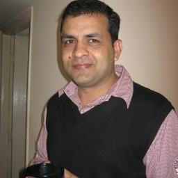 Kamal Rawat