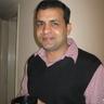 Kamal Rawat