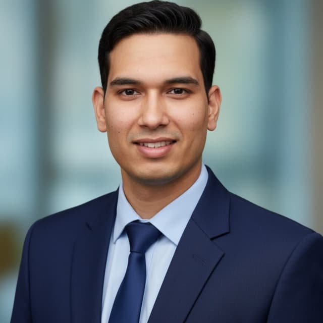 Kamal Sanwal