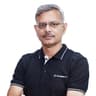 Kamal Sharma