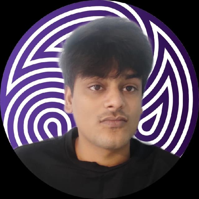 Kamal Sharma