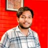 Kamal Kumar Sharma