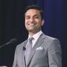 Kamal Sharma