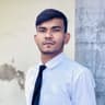 Kamal Singh
