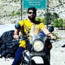 Kamal Singh Chauhan
