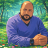 Kamal Sirohiya