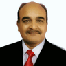 Kamal Surolia