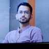 Kamal Vaishnav