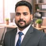 Kamal Verma