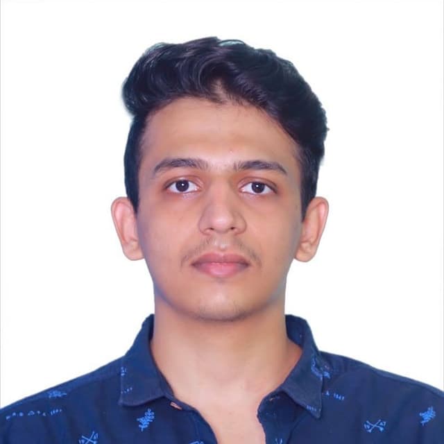Darwin Kamanuru
