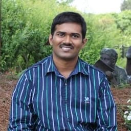 Kamarapu, Chaitanya