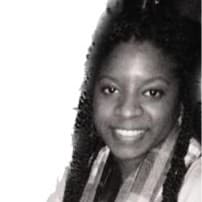Kamari A.