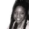 Kamari A.