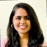 Riddhi Kamat
