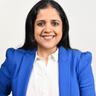 Kamayani Singh