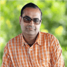 Deepak Kamboj
