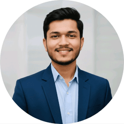 Kamesh Turkar