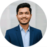 Kamesh Turkar