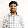 Kameshwar Maurya