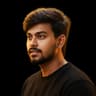 Kameswaran S