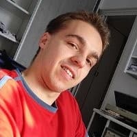 Kamil Grzebien