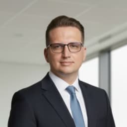 Kamil W.