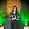 Kamini Jadaun