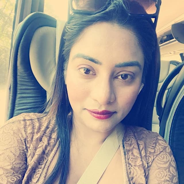 Kamini Kamal