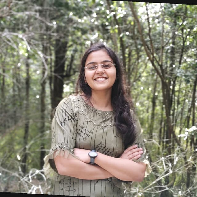 Kamini Kumari