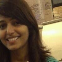 Kamini Varshney