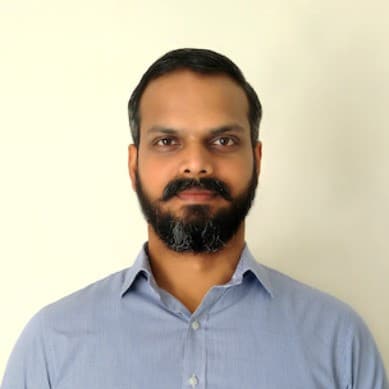Amit Kumar