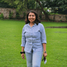 Kamiya Garg