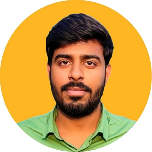 Kamlesh Barwar