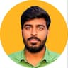 Kamlesh Barwar