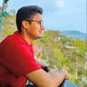 Kamlesh Chamoli