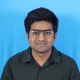 Kamlesh Choudhary