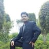 Kamlesh Deshmukh