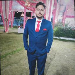 Kamlesh Joshi