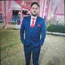 Kamlesh Joshi