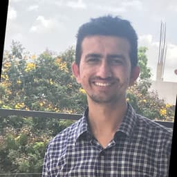 KAMLESH NEHRA