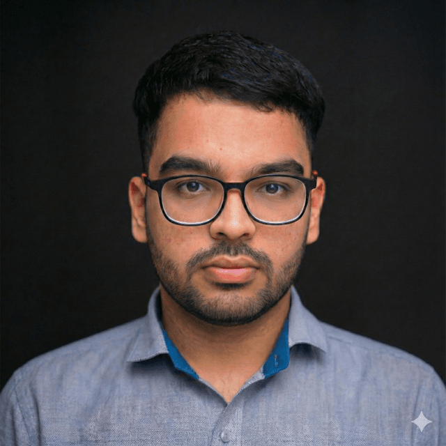Kamlesh Thakur