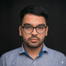 Kamlesh Thakur