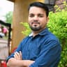 Kamlesh Vaishnava