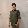 KAMLESH YADAV