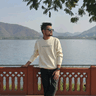 Kamlesh Singh Bisht