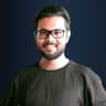 Kamlesh Kumar