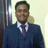 Kamlesh kumar