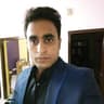 kamlesh kumar jha